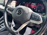 USED 2021 21 VOLKSWAGEN GOLF 1.5 eTSI MHEV Life Hatchback 5dr Petrol Hybrid DSG Euro 6 (s/s) (150 ps) 