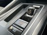 USED 2021 21 VOLKSWAGEN GOLF 1.5 eTSI MHEV Life Hatchback 5dr Petrol Hybrid DSG Euro 6 (s/s) (150 ps) 