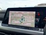 USED 2021 21 VOLKSWAGEN GOLF 1.5 eTSI MHEV Life Hatchback 5dr Petrol Hybrid DSG Euro 6 (s/s) (150 ps) 