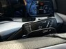 USED 2021 21 VOLKSWAGEN GOLF 1.5 eTSI MHEV Life Hatchback 5dr Petrol Hybrid DSG Euro 6 (s/s) (150 ps) 