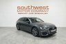 USED 2018 68 AUDI A6 AVANT 2.0 TDI 40 S line Estate 5dr Diesel S Tronic Euro 6 (s/s) (204 ps) 2-OWNER, FULL AUDI SERVICE HISTORY INCLUDING CAMBELT, GREAT SPECIFICATIONS, 60 MPG,ULEZ COMPLIANT/EURO 6