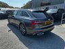 USED 2018 68 AUDI A6 AVANT 2.0 TDI 40 S line Estate 5dr Diesel S Tronic Euro 6 (s/s) (204 ps) 2-OWNER, FULL AUDI SERVICE HISTORY INCLUDING CAMBELT, GREAT SPECIFICATIONS, 60 MPG,ULEZ COMPLIANT/EURO 6