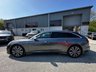 USED 2018 68 AUDI A6 AVANT 2.0 TDI 40 S line Estate 5dr Diesel S Tronic Euro 6 (s/s) (204 ps) 2-OWNER, FULL AUDI SERVICE HISTORY INCLUDING CAMBELT, GREAT SPECIFICATIONS, 60 MPG,ULEZ COMPLIANT/EURO 6
