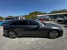 USED 2018 68 AUDI A6 AVANT 2.0 TDI 40 S line Estate 5dr Diesel S Tronic Euro 6 (s/s) (204 ps) 2-OWNER, FULL AUDI SERVICE HISTORY INCLUDING CAMBELT, GREAT SPECIFICATIONS, 60 MPG,ULEZ COMPLIANT/EURO 6