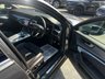 USED 2018 68 AUDI A6 AVANT 2.0 TDI 40 S line Estate 5dr Diesel S Tronic Euro 6 (s/s) (204 ps) 2-OWNER, FULL AUDI SERVICE HISTORY INCLUDING CAMBELT, GREAT SPECIFICATIONS, 60 MPG,ULEZ COMPLIANT/EURO 6