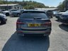 USED 2018 68 AUDI A6 AVANT 2.0 TDI 40 S line Estate 5dr Diesel S Tronic Euro 6 (s/s) (204 ps) 2-OWNER, FULL AUDI SERVICE HISTORY INCLUDING CAMBELT, GREAT SPECIFICATIONS, 60 MPG,ULEZ COMPLIANT/EURO 6