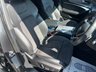 USED 2018 68 AUDI A6 AVANT 2.0 TDI 40 S line Estate 5dr Diesel S Tronic Euro 6 (s/s) (204 ps) 2-OWNER, FULL AUDI SERVICE HISTORY INCLUDING CAMBELT, GREAT SPECIFICATIONS, 60 MPG,ULEZ COMPLIANT/EURO 6