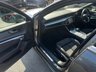 USED 2018 68 AUDI A6 AVANT 2.0 TDI 40 S line Estate 5dr Diesel S Tronic Euro 6 (s/s) (204 ps) 2-OWNER, FULL AUDI SERVICE HISTORY INCLUDING CAMBELT, GREAT SPECIFICATIONS, 60 MPG,ULEZ COMPLIANT/EURO 6