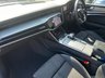 USED 2018 68 AUDI A6 AVANT 2.0 TDI 40 S line Estate 5dr Diesel S Tronic Euro 6 (s/s) (204 ps) 2-OWNER, FULL AUDI SERVICE HISTORY INCLUDING CAMBELT, GREAT SPECIFICATIONS, 60 MPG,ULEZ COMPLIANT/EURO 6