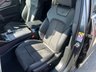 USED 2018 68 AUDI A6 AVANT 2.0 TDI 40 S line Estate 5dr Diesel S Tronic Euro 6 (s/s) (204 ps) 2-OWNER, FULL AUDI SERVICE HISTORY INCLUDING CAMBELT, GREAT SPECIFICATIONS, 60 MPG,ULEZ COMPLIANT/EURO 6