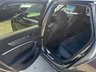 USED 2018 68 AUDI A6 AVANT 2.0 TDI 40 S line Estate 5dr Diesel S Tronic Euro 6 (s/s) (204 ps) 2-OWNER, FULL AUDI SERVICE HISTORY INCLUDING CAMBELT, GREAT SPECIFICATIONS, 60 MPG,ULEZ COMPLIANT/EURO 6