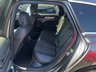 USED 2018 68 AUDI A6 AVANT 2.0 TDI 40 S line Estate 5dr Diesel S Tronic Euro 6 (s/s) (204 ps) 2-OWNER, FULL AUDI SERVICE HISTORY INCLUDING CAMBELT, GREAT SPECIFICATIONS, 60 MPG,ULEZ COMPLIANT/EURO 6