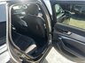 USED 2018 68 AUDI A6 AVANT 2.0 TDI 40 S line Estate 5dr Diesel S Tronic Euro 6 (s/s) (204 ps) 2-OWNER, FULL AUDI SERVICE HISTORY INCLUDING CAMBELT, GREAT SPECIFICATIONS, 60 MPG,ULEZ COMPLIANT/EURO 6