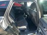 USED 2018 68 AUDI A6 AVANT 2.0 TDI 40 S line Estate 5dr Diesel S Tronic Euro 6 (s/s) (204 ps) 2-OWNER, FULL AUDI SERVICE HISTORY INCLUDING CAMBELT, GREAT SPECIFICATIONS, 60 MPG,ULEZ COMPLIANT/EURO 6