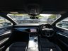 USED 2018 68 AUDI A6 AVANT 2.0 TDI 40 S line Estate 5dr Diesel S Tronic Euro 6 (s/s) (204 ps) 2-OWNER, FULL AUDI SERVICE HISTORY INCLUDING CAMBELT, GREAT SPECIFICATIONS, 60 MPG,ULEZ COMPLIANT/EURO 6