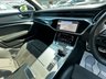 USED 2018 68 AUDI A6 AVANT 2.0 TDI 40 S line Estate 5dr Diesel S Tronic Euro 6 (s/s) (204 ps) 2-OWNER, FULL AUDI SERVICE HISTORY INCLUDING CAMBELT, GREAT SPECIFICATIONS, 60 MPG,ULEZ COMPLIANT/EURO 6