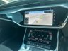 USED 2018 68 AUDI A6 AVANT 2.0 TDI 40 S line Estate 5dr Diesel S Tronic Euro 6 (s/s) (204 ps) 2-OWNER, FULL AUDI SERVICE HISTORY INCLUDING CAMBELT, GREAT SPECIFICATIONS, 60 MPG,ULEZ COMPLIANT/EURO 6