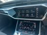 USED 2018 68 AUDI A6 AVANT 2.0 TDI 40 S line Estate 5dr Diesel S Tronic Euro 6 (s/s) (204 ps) 2-OWNER, FULL AUDI SERVICE HISTORY INCLUDING CAMBELT, GREAT SPECIFICATIONS, 60 MPG,ULEZ COMPLIANT/EURO 6