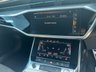 USED 2018 68 AUDI A6 AVANT 2.0 TDI 40 S line Estate 5dr Diesel S Tronic Euro 6 (s/s) (204 ps) 2-OWNER, FULL AUDI SERVICE HISTORY INCLUDING CAMBELT, GREAT SPECIFICATIONS, 60 MPG,ULEZ COMPLIANT/EURO 6