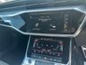 USED 2018 68 AUDI A6 AVANT 2.0 TDI 40 S line Estate 5dr Diesel S Tronic Euro 6 (s/s) (204 ps) 2-OWNER, FULL AUDI SERVICE HISTORY INCLUDING CAMBELT, GREAT SPECIFICATIONS, 60 MPG,ULEZ COMPLIANT/EURO 6