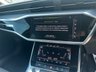 USED 2018 68 AUDI A6 AVANT 2.0 TDI 40 S line Estate 5dr Diesel S Tronic Euro 6 (s/s) (204 ps) 2-OWNER, FULL AUDI SERVICE HISTORY INCLUDING CAMBELT, GREAT SPECIFICATIONS, 60 MPG,ULEZ COMPLIANT/EURO 6