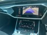 USED 2018 68 AUDI A6 AVANT 2.0 TDI 40 S line Estate 5dr Diesel S Tronic Euro 6 (s/s) (204 ps) 2-OWNER, FULL AUDI SERVICE HISTORY INCLUDING CAMBELT, GREAT SPECIFICATIONS, 60 MPG,ULEZ COMPLIANT/EURO 6