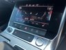 USED 2018 68 AUDI A6 AVANT 2.0 TDI 40 S line Estate 5dr Diesel S Tronic Euro 6 (s/s) (204 ps) 2-OWNER, FULL AUDI SERVICE HISTORY INCLUDING CAMBELT, GREAT SPECIFICATIONS, 60 MPG,ULEZ COMPLIANT/EURO 6