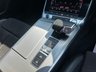 USED 2018 68 AUDI A6 AVANT 2.0 TDI 40 S line Estate 5dr Diesel S Tronic Euro 6 (s/s) (204 ps) 2-OWNER, FULL AUDI SERVICE HISTORY INCLUDING CAMBELT, GREAT SPECIFICATIONS, 60 MPG,ULEZ COMPLIANT/EURO 6