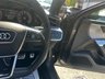 USED 2018 68 AUDI A6 AVANT 2.0 TDI 40 S line Estate 5dr Diesel S Tronic Euro 6 (s/s) (204 ps) 2-OWNER, FULL AUDI SERVICE HISTORY INCLUDING CAMBELT, GREAT SPECIFICATIONS, 60 MPG,ULEZ COMPLIANT/EURO 6
