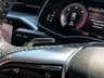 USED 2018 68 AUDI A6 AVANT 2.0 TDI 40 S line Estate 5dr Diesel S Tronic Euro 6 (s/s) (204 ps) 2-OWNER, FULL AUDI SERVICE HISTORY INCLUDING CAMBELT, GREAT SPECIFICATIONS, 60 MPG,ULEZ COMPLIANT/EURO 6