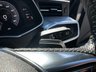 USED 2018 68 AUDI A6 AVANT 2.0 TDI 40 S line Estate 5dr Diesel S Tronic Euro 6 (s/s) (204 ps) 2-OWNER, FULL AUDI SERVICE HISTORY INCLUDING CAMBELT, GREAT SPECIFICATIONS, 60 MPG,ULEZ COMPLIANT/EURO 6