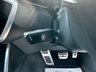 USED 2018 68 AUDI A6 AVANT 2.0 TDI 40 S line Estate 5dr Diesel S Tronic Euro 6 (s/s) (204 ps) 2-OWNER, FULL AUDI SERVICE HISTORY INCLUDING CAMBELT, GREAT SPECIFICATIONS, 60 MPG,ULEZ COMPLIANT/EURO 6