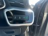 USED 2018 68 AUDI A6 AVANT 2.0 TDI 40 S line Estate 5dr Diesel S Tronic Euro 6 (s/s) (204 ps) 2-OWNER, FULL AUDI SERVICE HISTORY INCLUDING CAMBELT, GREAT SPECIFICATIONS, 60 MPG,ULEZ COMPLIANT/EURO 6