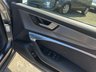 USED 2018 68 AUDI A6 AVANT 2.0 TDI 40 S line Estate 5dr Diesel S Tronic Euro 6 (s/s) (204 ps) 2-OWNER, FULL AUDI SERVICE HISTORY INCLUDING CAMBELT, GREAT SPECIFICATIONS, 60 MPG,ULEZ COMPLIANT/EURO 6