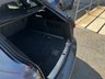 USED 2018 68 AUDI A6 AVANT 2.0 TDI 40 S line Estate 5dr Diesel S Tronic Euro 6 (s/s) (204 ps) 2-OWNER, FULL AUDI SERVICE HISTORY INCLUDING CAMBELT, GREAT SPECIFICATIONS, 60 MPG,ULEZ COMPLIANT/EURO 6