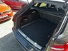 USED 2018 68 AUDI A6 AVANT 2.0 TDI 40 S line Estate 5dr Diesel S Tronic Euro 6 (s/s) (204 ps) 2-OWNER, FULL AUDI SERVICE HISTORY INCLUDING CAMBELT, GREAT SPECIFICATIONS, 60 MPG,ULEZ COMPLIANT/EURO 6