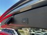 USED 2018 68 AUDI A6 AVANT 2.0 TDI 40 S line Estate 5dr Diesel S Tronic Euro 6 (s/s) (204 ps) 2-OWNER, FULL AUDI SERVICE HISTORY INCLUDING CAMBELT, GREAT SPECIFICATIONS, 60 MPG,ULEZ COMPLIANT/EURO 6