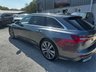 USED 2018 68 AUDI A6 AVANT 2.0 TDI 40 S line Estate 5dr Diesel S Tronic Euro 6 (s/s) (204 ps) 2-OWNER, FULL AUDI SERVICE HISTORY INCLUDING CAMBELT, GREAT SPECIFICATIONS, 60 MPG,ULEZ COMPLIANT/EURO 6