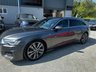 USED 2018 68 AUDI A6 AVANT 2.0 TDI 40 S line Estate 5dr Diesel S Tronic Euro 6 (s/s) (204 ps) 2-OWNER, FULL AUDI SERVICE HISTORY INCLUDING CAMBELT, GREAT SPECIFICATIONS, 60 MPG,ULEZ COMPLIANT/EURO 6