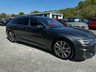 USED 2018 68 AUDI A6 AVANT 2.0 TDI 40 S line Estate 5dr Diesel S Tronic Euro 6 (s/s) (204 ps) 2-OWNER, FULL AUDI SERVICE HISTORY INCLUDING CAMBELT, GREAT SPECIFICATIONS, 60 MPG,ULEZ COMPLIANT/EURO 6