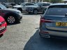 USED 2018 68 AUDI A6 AVANT 2.0 TDI 40 S line Estate 5dr Diesel S Tronic Euro 6 (s/s) (204 ps) 2-OWNER, FULL AUDI SERVICE HISTORY INCLUDING CAMBELT, GREAT SPECIFICATIONS, 60 MPG,ULEZ COMPLIANT/EURO 6