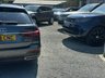 USED 2018 68 AUDI A6 AVANT 2.0 TDI 40 S line Estate 5dr Diesel S Tronic Euro 6 (s/s) (204 ps) 2-OWNER, FULL AUDI SERVICE HISTORY INCLUDING CAMBELT, GREAT SPECIFICATIONS, 60 MPG,ULEZ COMPLIANT/EURO 6