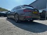 USED 2018 68 AUDI A6 AVANT 2.0 TDI 40 S line Estate 5dr Diesel S Tronic Euro 6 (s/s) (204 ps) 2-OWNER, FULL AUDI SERVICE HISTORY INCLUDING CAMBELT, GREAT SPECIFICATIONS, 60 MPG,ULEZ COMPLIANT/EURO 6