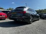 USED 2018 68 AUDI A6 AVANT 2.0 TDI 40 S line Estate 5dr Diesel S Tronic Euro 6 (s/s) (204 ps) 2-OWNER, FULL AUDI SERVICE HISTORY INCLUDING CAMBELT, GREAT SPECIFICATIONS, 60 MPG,ULEZ COMPLIANT/EURO 6