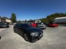 USED 2018 68 AUDI A6 AVANT 2.0 TDI 40 S line Estate 5dr Diesel S Tronic Euro 6 (s/s) (204 ps) 2-OWNER, FULL AUDI SERVICE HISTORY INCLUDING CAMBELT, GREAT SPECIFICATIONS, 60 MPG,ULEZ COMPLIANT/EURO 6