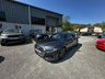 USED 2018 68 AUDI A6 AVANT 2.0 TDI 40 S line Estate 5dr Diesel S Tronic Euro 6 (s/s) (204 ps) 2-OWNER, FULL AUDI SERVICE HISTORY INCLUDING CAMBELT, GREAT SPECIFICATIONS, 60 MPG,ULEZ COMPLIANT/EURO 6