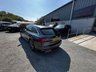 USED 2018 68 AUDI A6 AVANT 2.0 TDI 40 S line Estate 5dr Diesel S Tronic Euro 6 (s/s) (204 ps) 2-OWNER, FULL AUDI SERVICE HISTORY INCLUDING CAMBELT, GREAT SPECIFICATIONS, 60 MPG,ULEZ COMPLIANT/EURO 6