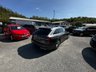 USED 2018 68 AUDI A6 AVANT 2.0 TDI 40 S line Estate 5dr Diesel S Tronic Euro 6 (s/s) (204 ps) 2-OWNER, FULL AUDI SERVICE HISTORY INCLUDING CAMBELT, GREAT SPECIFICATIONS, 60 MPG,ULEZ COMPLIANT/EURO 6