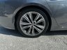 USED 2018 68 AUDI A6 AVANT 2.0 TDI 40 S line Estate 5dr Diesel S Tronic Euro 6 (s/s) (204 ps) 2-OWNER, FULL AUDI SERVICE HISTORY INCLUDING CAMBELT, GREAT SPECIFICATIONS, 60 MPG,ULEZ COMPLIANT/EURO 6