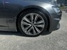 USED 2018 68 AUDI A6 AVANT 2.0 TDI 40 S line Estate 5dr Diesel S Tronic Euro 6 (s/s) (204 ps) 2-OWNER, FULL AUDI SERVICE HISTORY INCLUDING CAMBELT, GREAT SPECIFICATIONS, 60 MPG,ULEZ COMPLIANT/EURO 6
